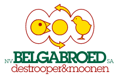 Belgabroed
