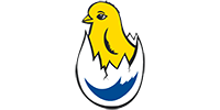 Kuikenbroederij van Hulst